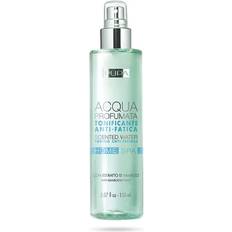 Pupa Milano Toning Body Mist 5.07 oz