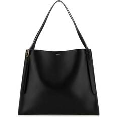 Coperni Läder Toteväska Dam - One Size