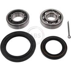 Subaru Chassi Parts A.B.S. Wheel Bearing Kit 200827