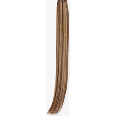 Tape Extensions Lullabellz Professional 20" Invisible Tapes Mellow Brown 48G Pack