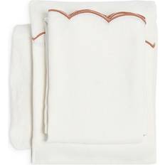 Linen Bed Sheets Kelly Linen Set King 2 Pillowcases Bed Sheet