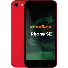 Apple Apple iPhone SE 2022 64 GB