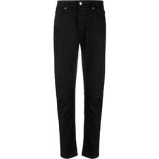 Levi's 512 Straight-Leg Jeans - Black