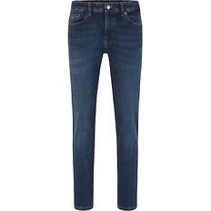 HUGO BOSS Slim-fit Jeans