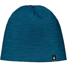 Smartwool Accessoarer Smartwool The Lid - Nival Blue