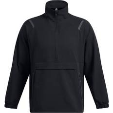 Under Armour Unstoppable Men's - Black