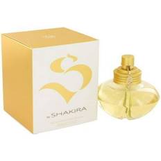Authentic Perfumes 80 ml