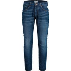 Maloja DamphuM NOS Trousers - Men's - Denim Blue