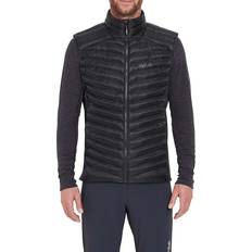 Rab Men's Cirrus Flex Vest - Black
