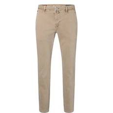Jeans Driver Pants Flexx Beige
