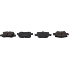 Brake Pad Set Disc Brake