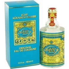 4711 Eau de Cologne 4711 Eau De Cologne 3.3 oz