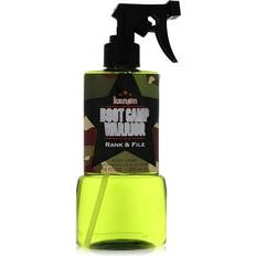 Eau de Cologne Kanon Boot Camp Warrior Rank & File Cologne 10 oz