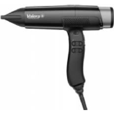 Hårtorkar Valera Valera 501.00 MA NB Hairdryer