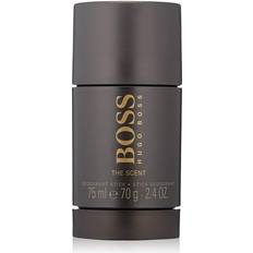 HUGO BOSS The Scent Deodorant Stick 3.2 oz