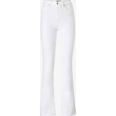 Lee Jeans Breese Boot - Vit