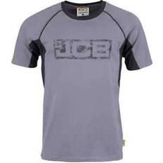 JCB Trade T-Shirt