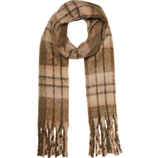 Vero Moda Women Scarfs Vero Moda Scarf