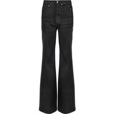 Jeans Rick Owens Drkshdw - Schwarz