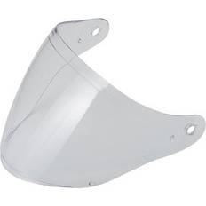 Exo-230 Visor - Clear