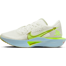 Nike vaporfly dame Nike Vaporfly 3 - Hvid