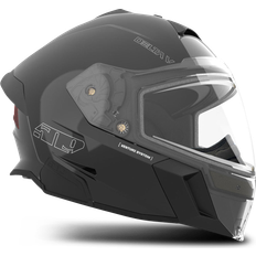 509 Delta V Ignite Skoterhjälm Legacy