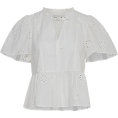 Ichi Vita Blusar Ichi Blus ihUlrica S - Vit