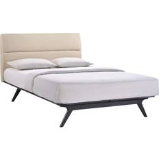 Queen Beds modway Addison Queen Bed