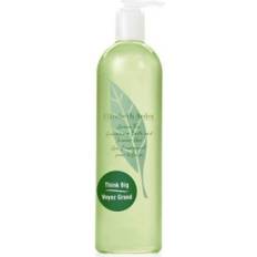 Elizabeth Arden Duschcremer Elizabeth Arden Green Tea Shower Gel 500 ml 500ml