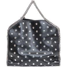 Stella McCartney Väskor Stella McCartney Falabella Tote Bag