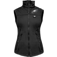 ActionHeat Philadelphia Eagles 5V Heated Vest - Women's