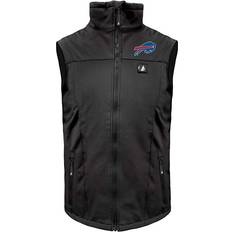 ActionHeat Buffalo Bills 5V Heated Vest - Battery