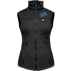 ActionHeat Detroit Lions 5V Heated Vest - Women's