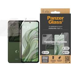 PanzerGlass Screen Protector Motorola Razr 50 Ultra