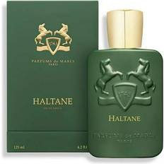 Parfums De Marly Men Eau de Cologne Parfums De Marly Haltane by Parly Cologne for Men Spray 4.2 Oz 4.2 fl oz