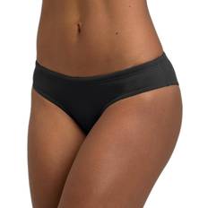 Arena Bikinis Arena Women's Swim Trunks Unique - Noir