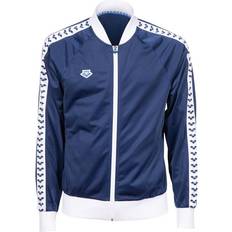 Arena Outerwear Arena Relax IV Jacket - Blau