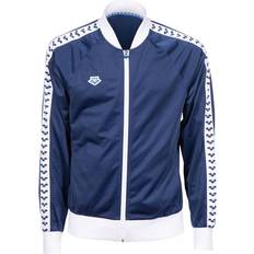 Arena Outerwear Arena Tracksuit M Relax IV - Bleu