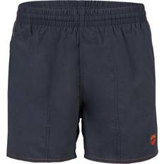 Cheap Swimming Trunks Arena Bywayx Swimming Shorts - Grau