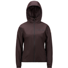 Moncler Grenoble Mietres Jacket - Marron