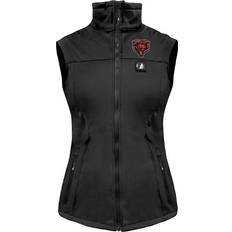 Outerwear ActionHeat Chicago Bears 5V Heated Vest - Women's