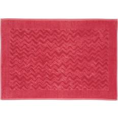 Missoni Home Rex Bath Mat