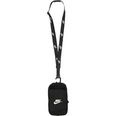 Polyester Crossbody Bags Nike Club Phone Crossbody Bag