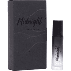 Eau de Cologne RawChemistry Midnight Pheromone Infused Cologne Roll-On