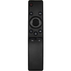 Samsung smart tv fjernbetjening Evermart Samsung Smart TV BN59-01259B