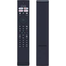 Fjernbetjening til philips tv Evermart Philips TV Holdbar Fjernbetjening