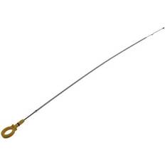 Dodge Engine Parts Dorman Engine Oil Dipstick 921-124