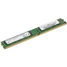 SuperMicro MEM-DR416L-CV02-EU26 memory module 16 GB 1 x 16 GB DDR4 266