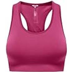Onpdaisy-2 Sports Bra