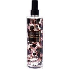 Body Mists Rachel Zoe Body Mist Floral Sweet Scent 10 oz